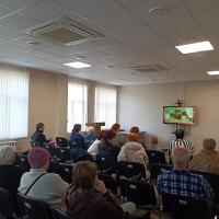 ��� ��������� ���� ������ ����� ��� �����