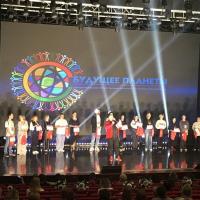 ������� ������������� ���������� ���������� ����� � ������������ ������ ���������� ���� ������ (�. ����)