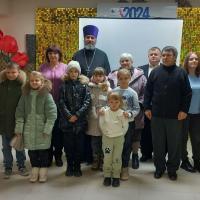 �� ����� � ������, ������!