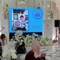 ������� ������ ��� ������� � ��������������� �������� ��������� ������ 