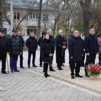 ����� ������������ �������