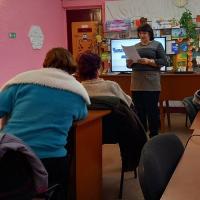 ������������ ������� ������� ������� ������� 