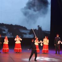 ������� ������������ ���������� ������� � ������������� ����������� �� ��� ������ ��������� (�. �����������)