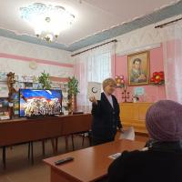 ������� ���� ����������� � ���� �������� �� ��� ������ ���������