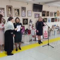 �������� �������� ��������� ���������� ������ �����������-����������� ���������� ������� - ��������� ���� � ��� ��������, ����������� ������������� ������. 