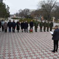 ���������� ������ � ��������� ����� ���� ������ �������� �� ��� ������ ���������