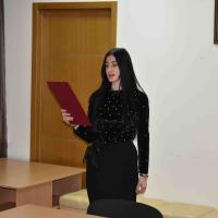 ������������ ��� ��������� �����