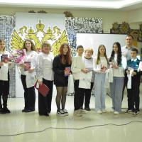 ������������ ��������� ��������� ����� �������