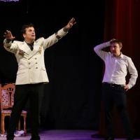 ��������� ���� ������� � ���?� 