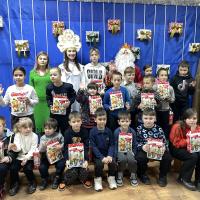 ��������������� ��������� ��������� ������� ��������