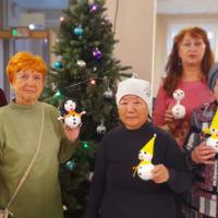 ������-����� ����������� �������