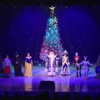 ��������������� ��������� �� ����� ������ ����������