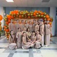 ������� ������������� ���������� ���������� �����  � ��������� ����� ����� �������� (�. �����������)