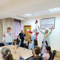 ������-����� ����������� �������