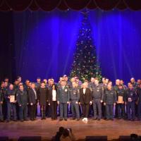 ��������� ����������� �� ��� ��������� ���������� ���������