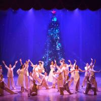 ������� ����������� ����������