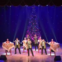 ���������� ������� ��������� �������