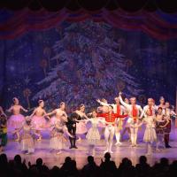 ����� ����������