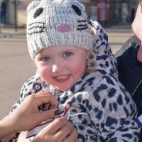 ������������ ��������� ����� - ��������