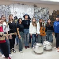 ���� ����������� ������������ � ����������������� ��������� ������ ��������