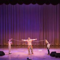 ���� �������� � ����������������