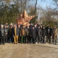 ��������� ���������� ������