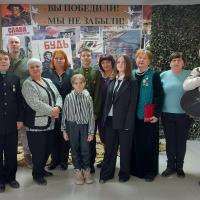 ������������ ����������� ������� �� ����� ��������