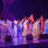 ����������� �����-������� ������������� ��������� �������� ����������