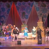 ����� ����������