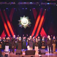 ����������� ������� ����� �� ������ ������� � � ��� ���� �������