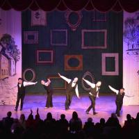 ��������� �������� ����������?� 