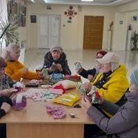 ������-����� �������� ���������