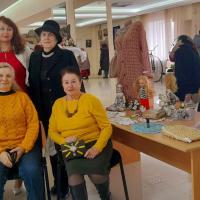 �������� �������� �������