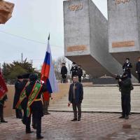 �������� ������ � ������ ����������������