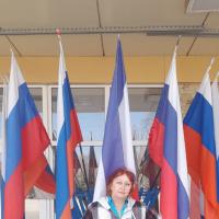 �������������� ����� ������ ������