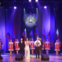 ������� ����� - ��������� ������