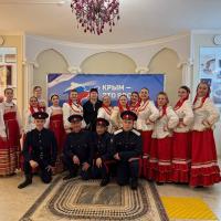 ������� ������������ ���������� ������� � ������������� �����������, ������������ �� ��� ������������� ����� � �������  (�. �����������)