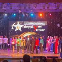 ��������������� ������� ����������������� ���������� ���������� ���������-��������� ���������� �������� ������