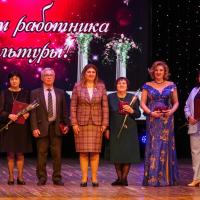 ��������� ����������� �� ��� ��������� �������� (�. ����)