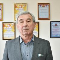 ���������� ������ ������������ �������� �������� ���������� ����