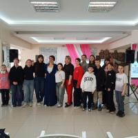 ���������� ������� �������� �� ��������