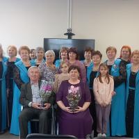 ���������� ����� ����� ���������