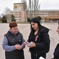 ��������� ���� �������������� �� �������