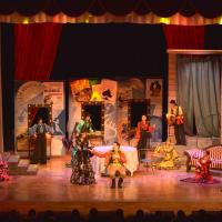 ��������� ���������.ru�