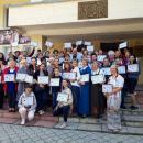 ������� ��������� ������� � ������������ ������� 