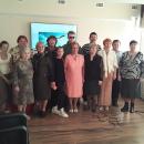 ���� ����� ��������