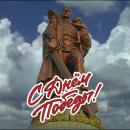 ���� ������