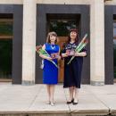 �� � ���������� ����� ���� ���������!