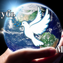 ������� - ������ ����