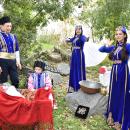 �� ������ ������� �������� �������